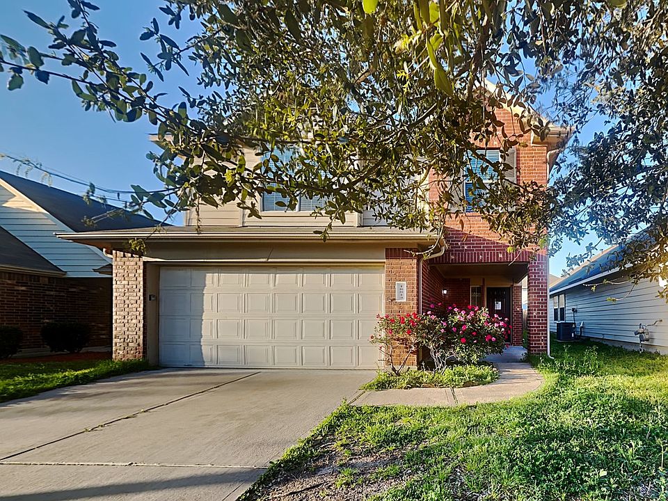 1st image of 18814 N Lyford Dr