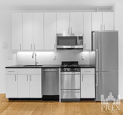 1st image of 227 Waverly Pl APT 6E