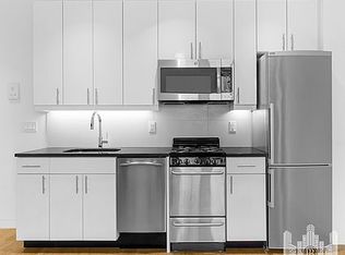 227 Waverly Pl APT 6E, New York, NY 10014