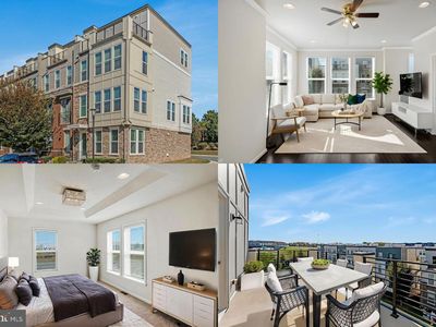 14580 Lakestone Dr, Chantilly, VA, 20151