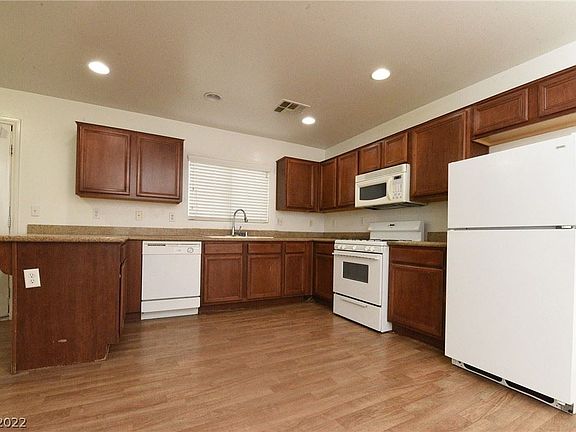 4th image of 4773 Arroyo Seco Dr