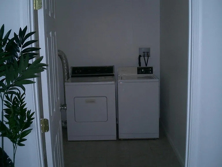 2805 Pepperwood Ct — Photo 24