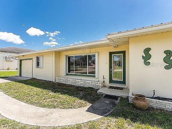 2nd image of 3420 Santa Clara Dr