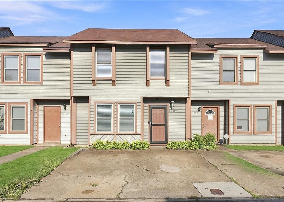 1st image of 1407 Woodscape Ln