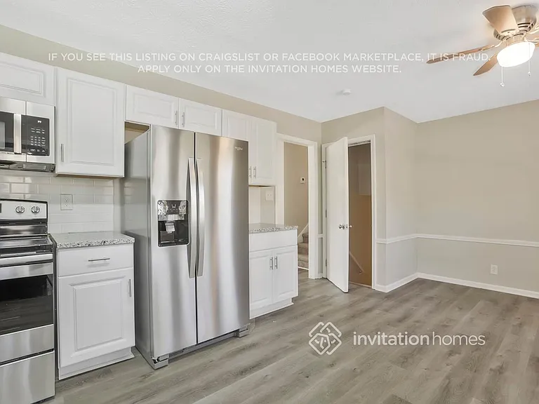 5370 Zachary Dr — Photo 9