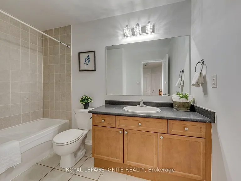 928 Philbrook Dr — Photo 37