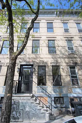 Rented by Lofts and Flats LLC | media 38