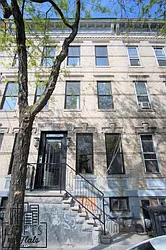 Rented by Lofts and Flats LLC