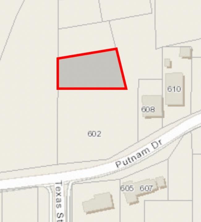2nd image of Putnam Dr