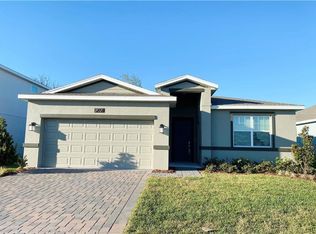 2021 Mountain Pine St, Ocoee, FL 34761