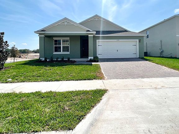 2nd image of 5395 Palomino Pl