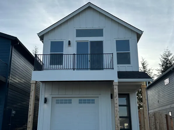 (undisclosed Address), Sandy, OR 97055