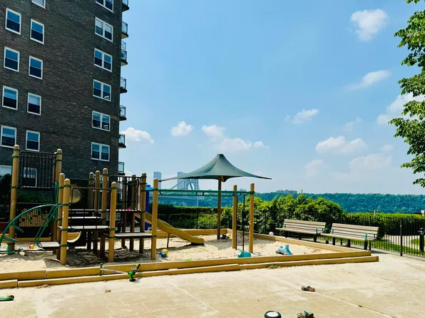 120 Cabrini Boulevard image 15 of 19