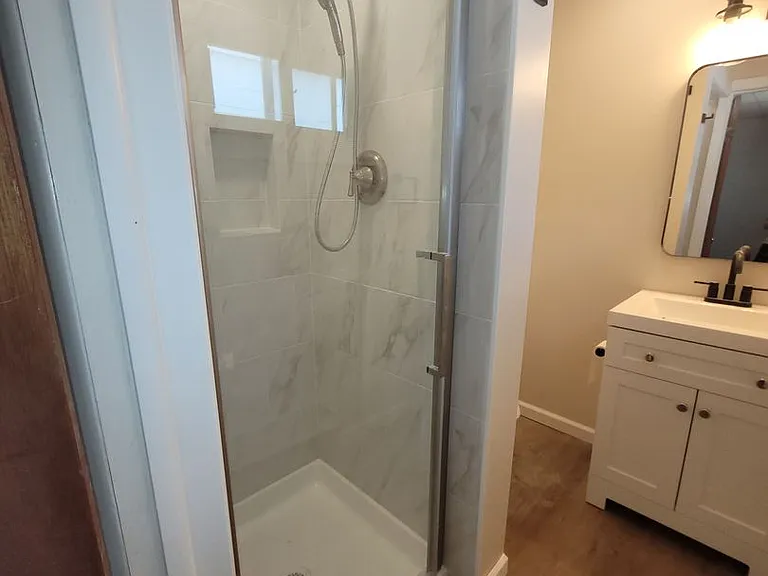 23 Cloister Ave — Photo 16