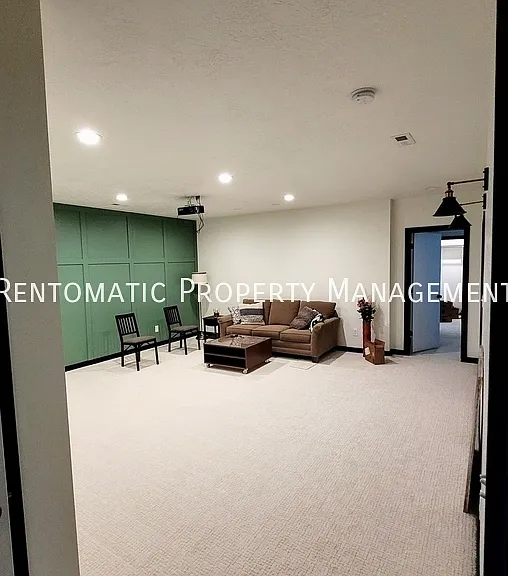 11366 S Sandbank Way — Photo 39