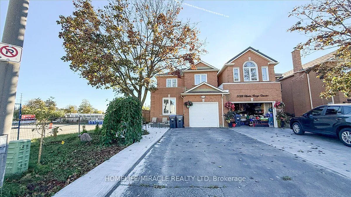 2 bed, $1,799 — Photo 2