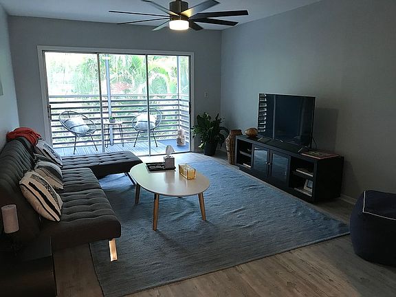 2nd image of 2800 Indian River Blvd