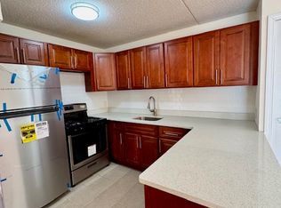 2955 Shell Rd APT 3J, Brooklyn, NY 11224