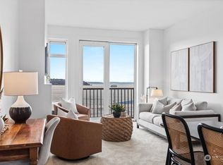 2607 Western Ave APT 705, Seattle, WA