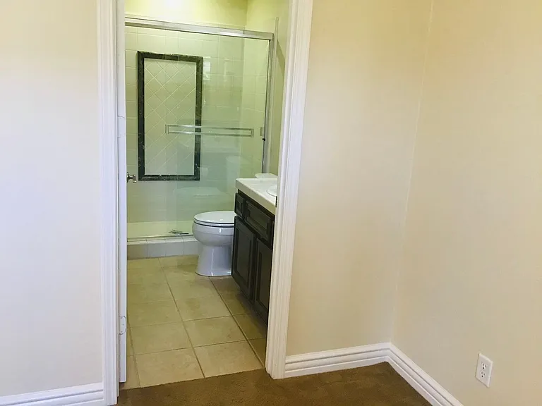 3273 Canopy Dr — Photo 5