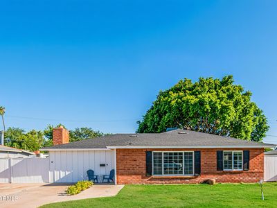 1909 E BETHANY HOME Road, Phoenix, AZ, 85016