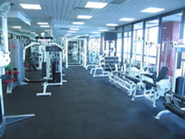 630 First Avenue image 13 of 24