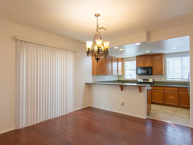 1584 Calle Andres — Photo 12