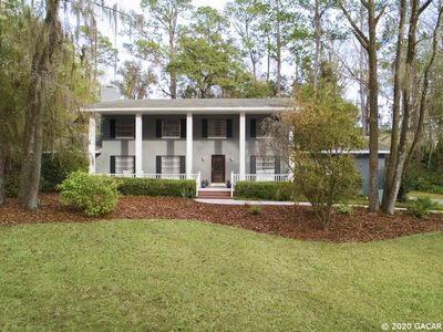 1137 NW 107th Ter, Gainesville, FL, 32606