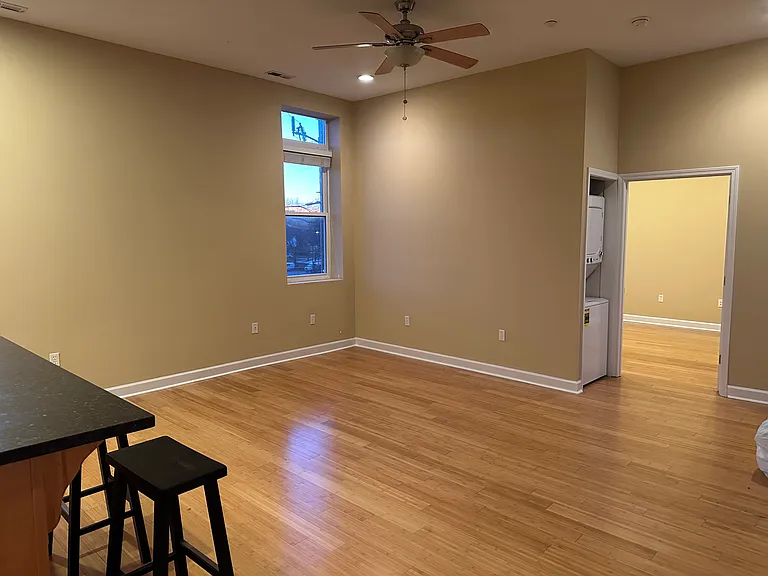 650 Central Ave #3 — Photo 12