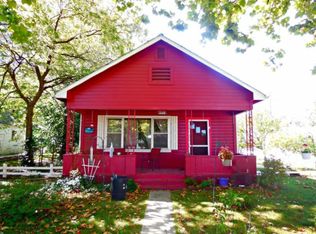 226 N Oak Ave, Joplin, MO 64801