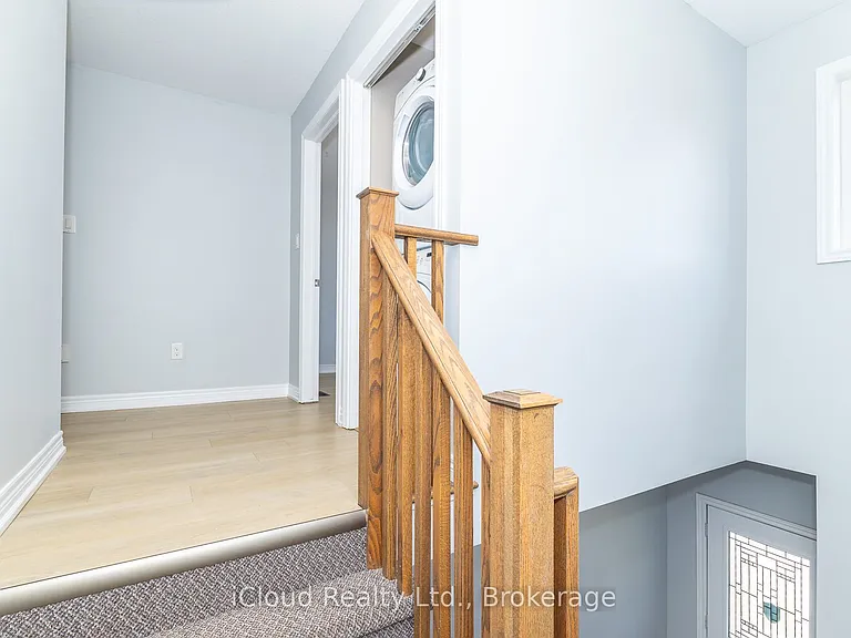 113 Echovalley Dr — Photo 17