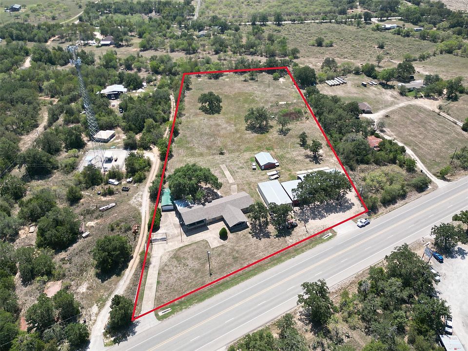 1st image of 509 State Highway 21 W