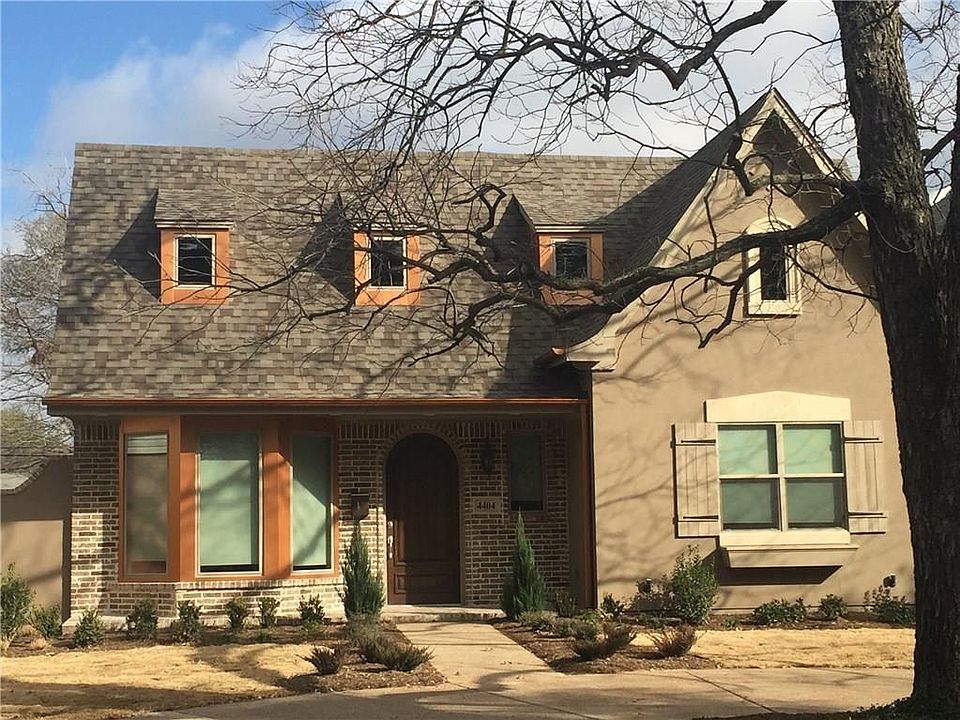 1st image of 4404 Mockingbird Pkwy