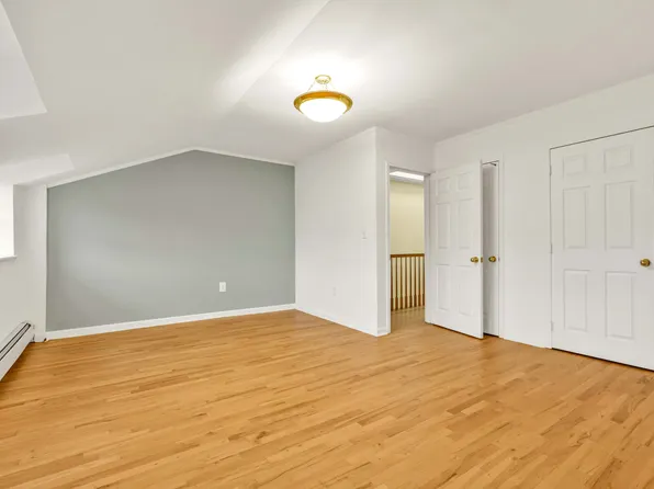 436 Putnam Avenue image 19 of 28