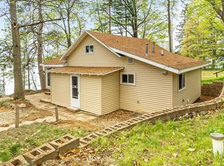 2952 Wausau Rd, Rhinelander, WI 54501