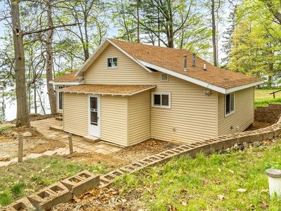 2952 Wausau Rd, Rhinelander, WI, 54501