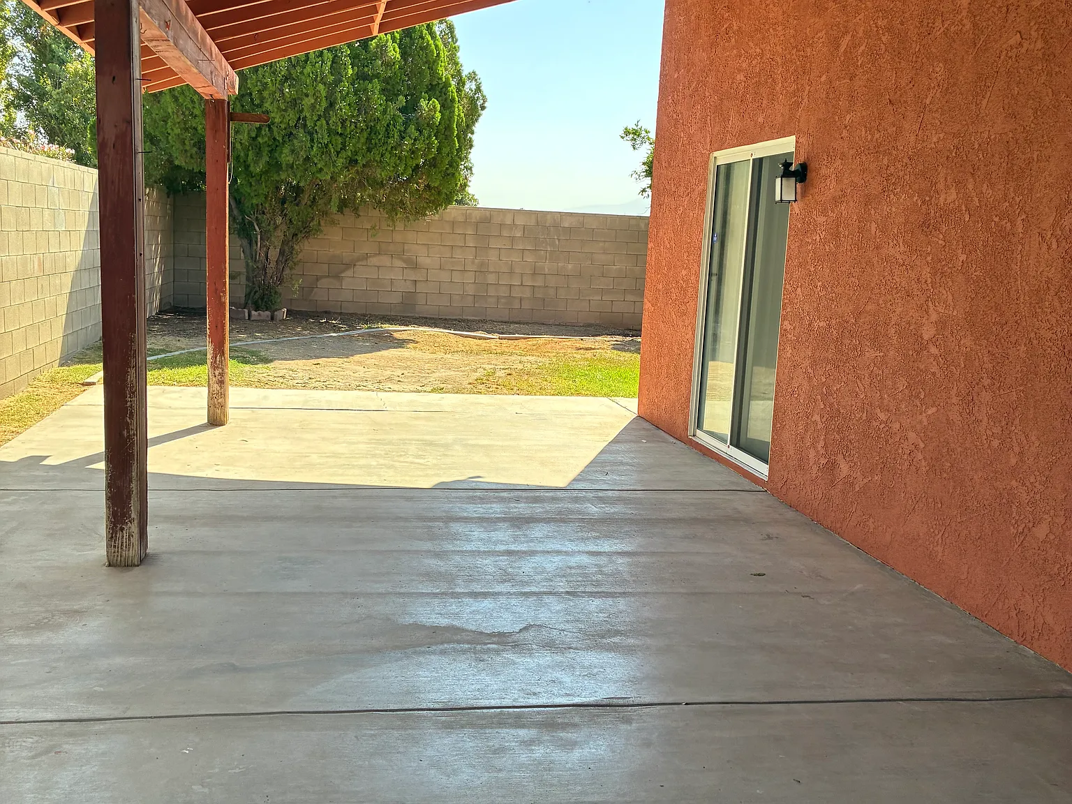 5224 Gaylene Ave — Photo 2