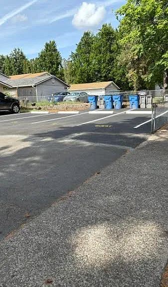 Parking 1