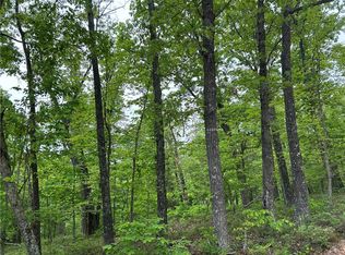 Arabian Ln #404, Rogers, AR 72756