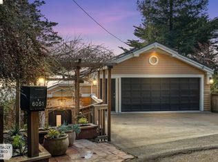 6051 Westover Dr, Oakland, CA 94611