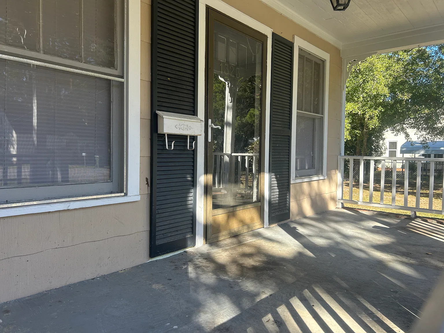 3 bed, 1145 sqft, $1,450 — Photo 3