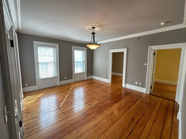 150 Carpenter St Floor 2, Providence, RI 02903
