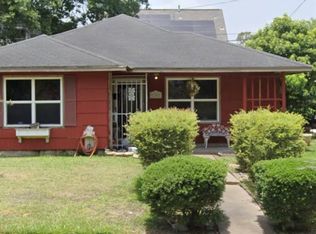 6702 Tierwester St, Houston, TX 77021