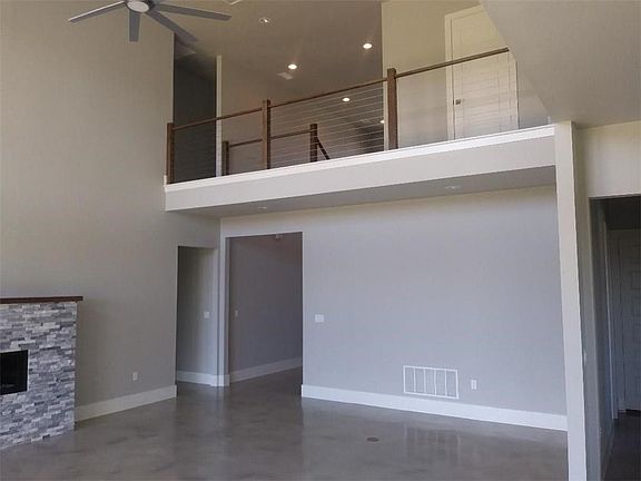 2nd image of 2110 Pinnell Ct