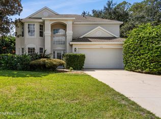 10536 Marlfield Ct, Jacksonville, FL 32256