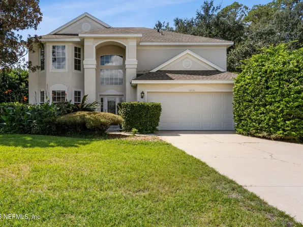 10536 MARLFIELD Court, Jacksonville, FL 32256