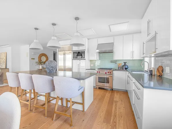 220 E 65th St #21LMN, New York, NY 10065