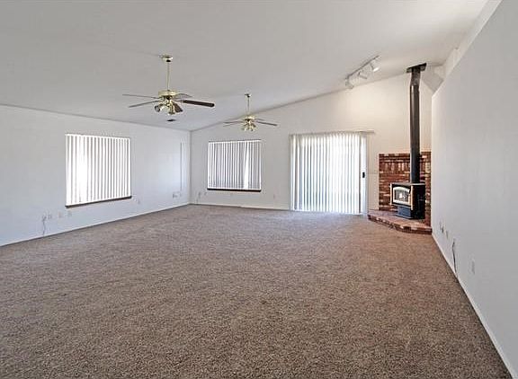 4th image of 13865 Driftwood Dr