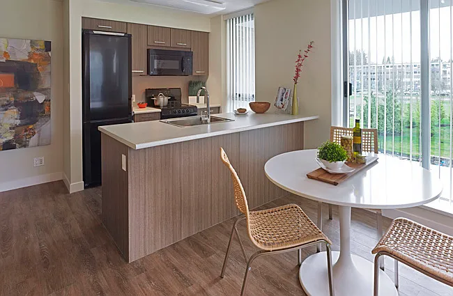 6090 Iona Dr — Photo 13