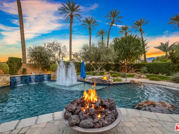 81945 Elynor Ct, La Quinta, CA 92253